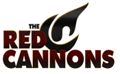 The Red Cannons