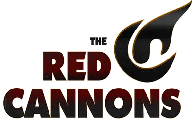 The Red Cannons